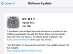 iOS8.1.2Update-iPad